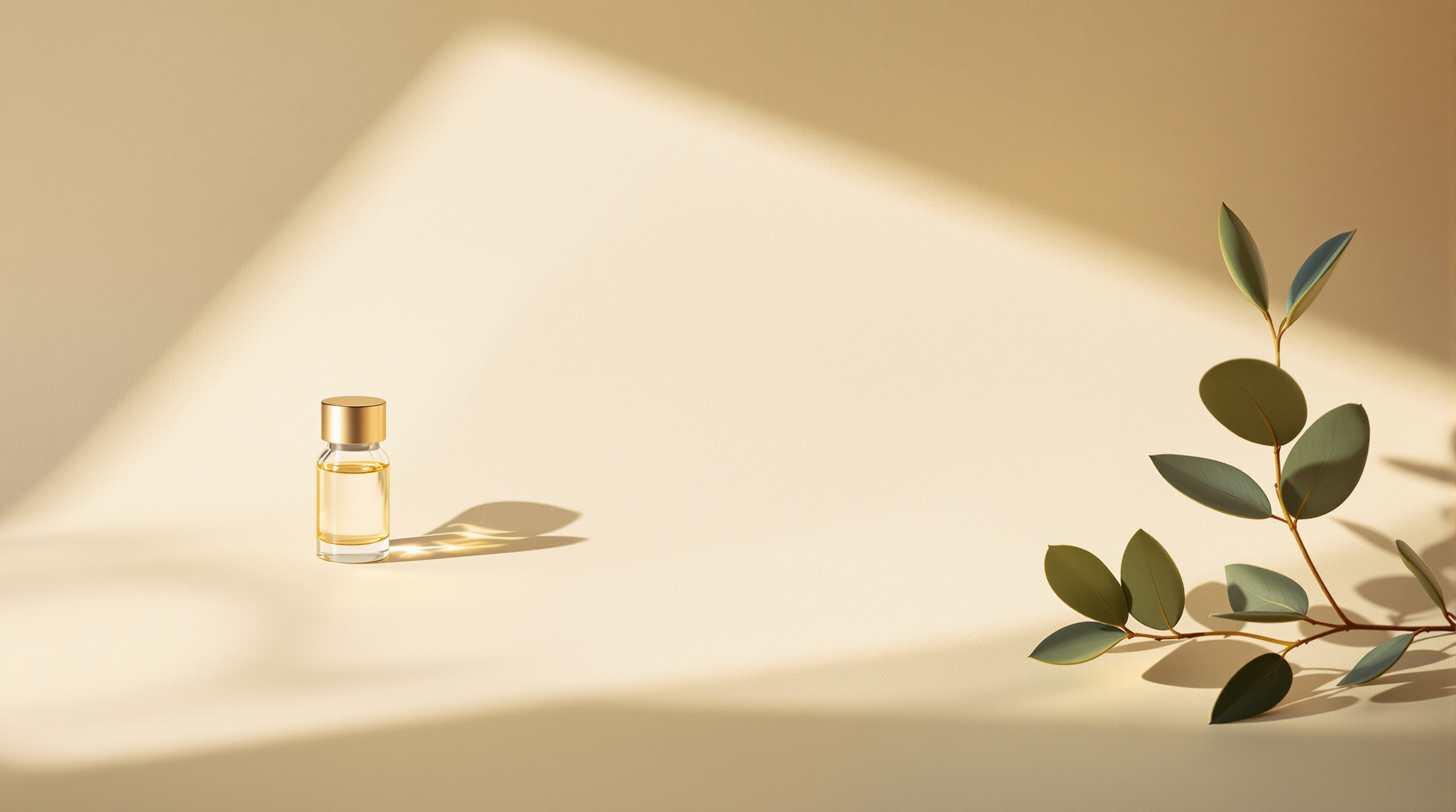 MyPromise journal index